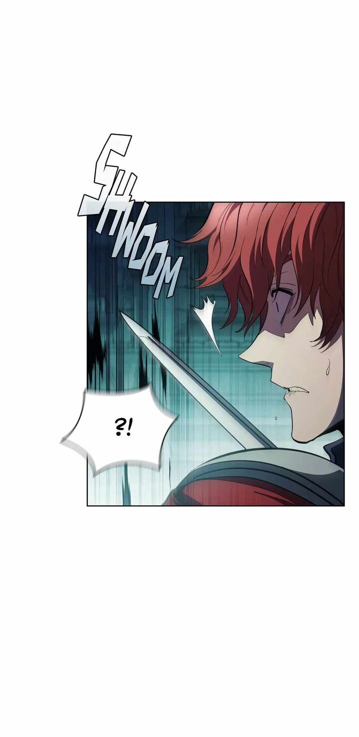 I Regressed As The Duke Chapter 80 Page 81