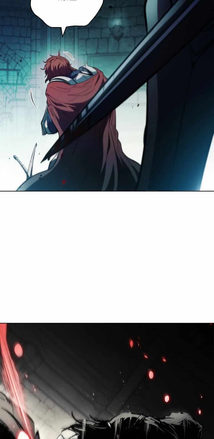 I Regressed As The Duke Chapter 80 Page 83