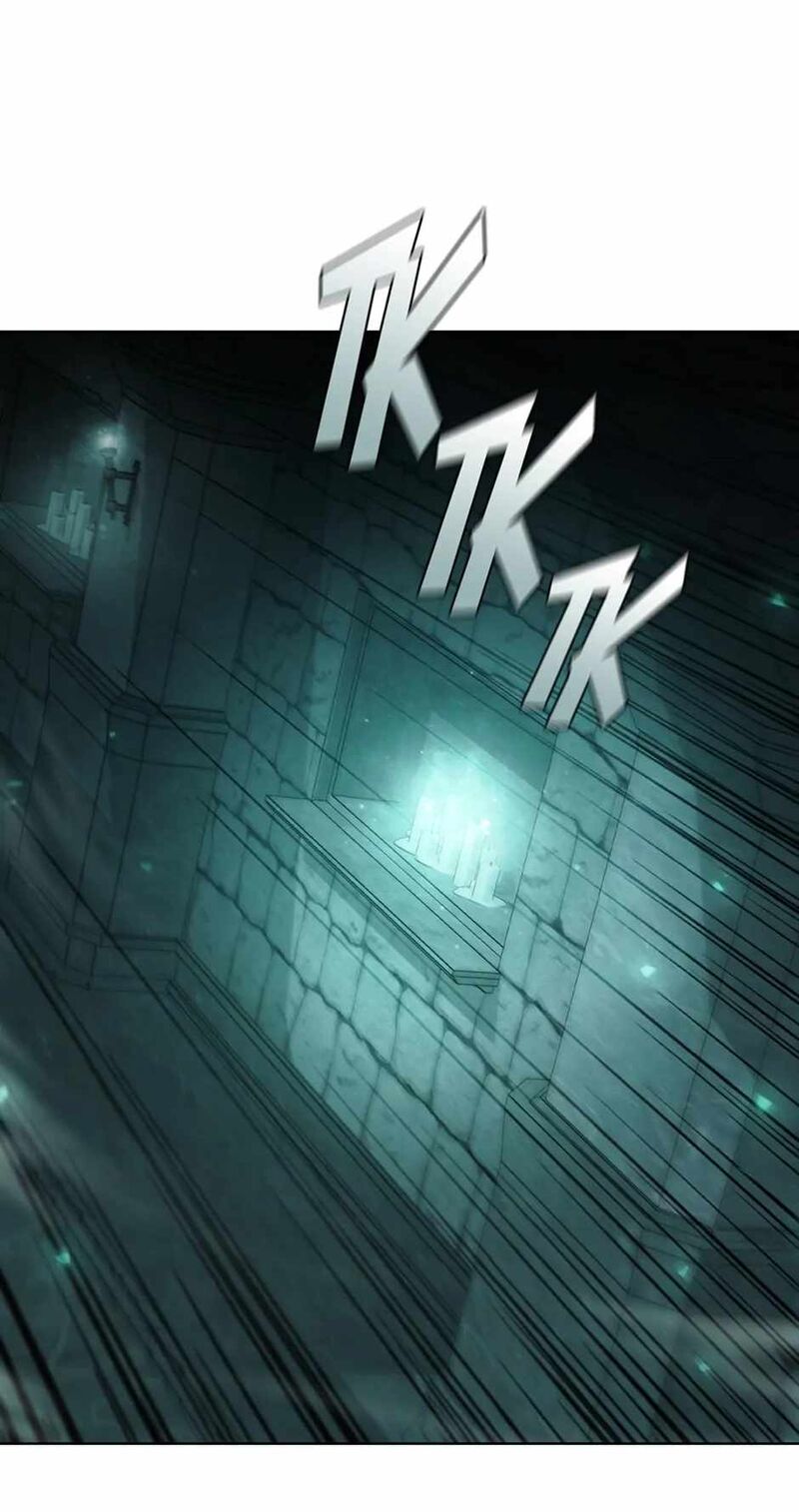 I Regressed As The Duke Chapter 81 Page 1