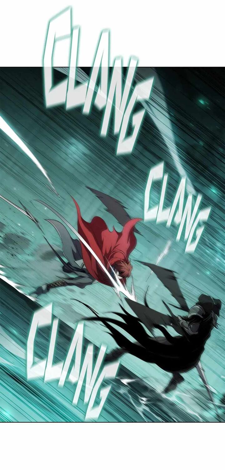I Regressed As The Duke Chapter 81 Page 12