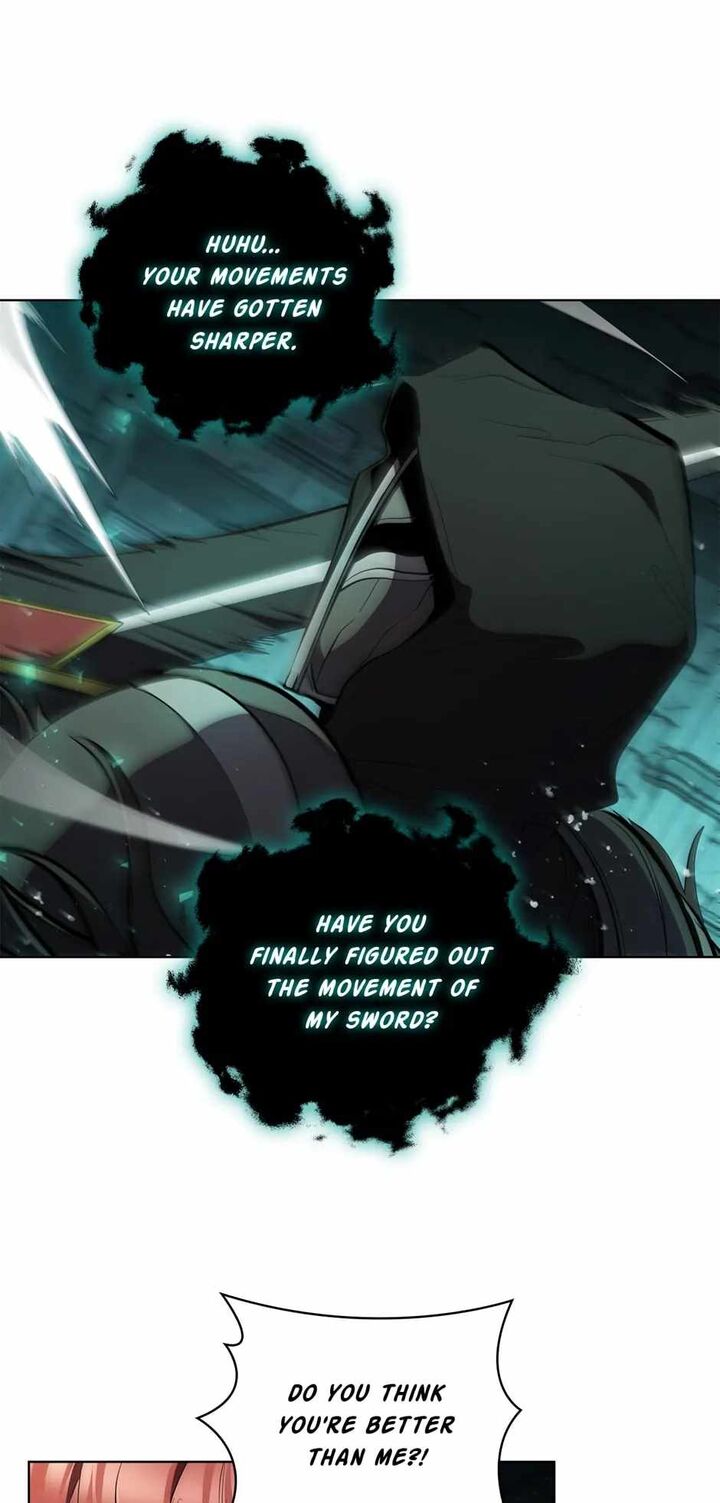 I Regressed As The Duke Chapter 81 Page 13