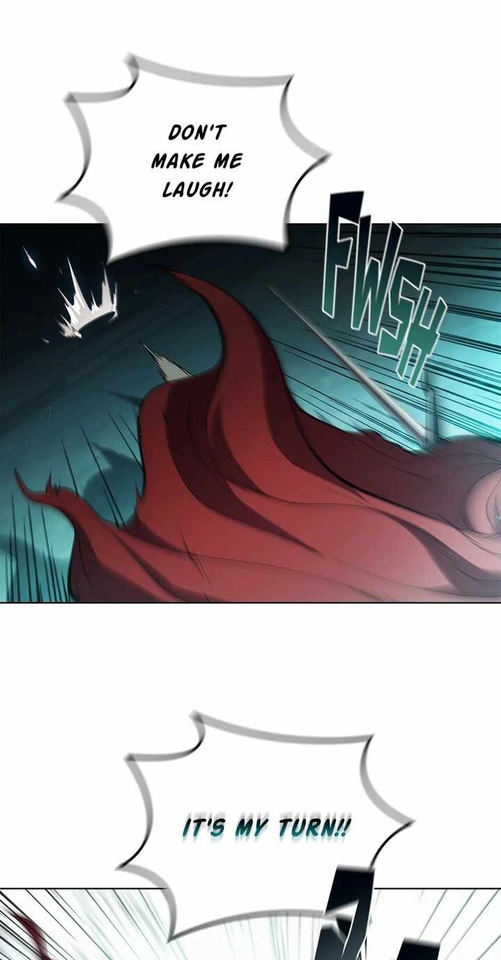 I Regressed As The Duke Chapter 81 Page 26