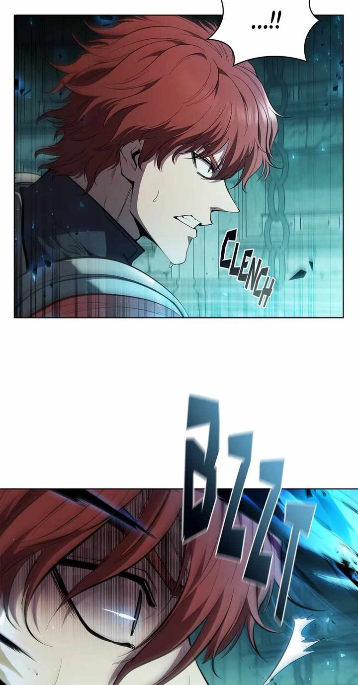 I Regressed As The Duke Chapter 81 Page 28