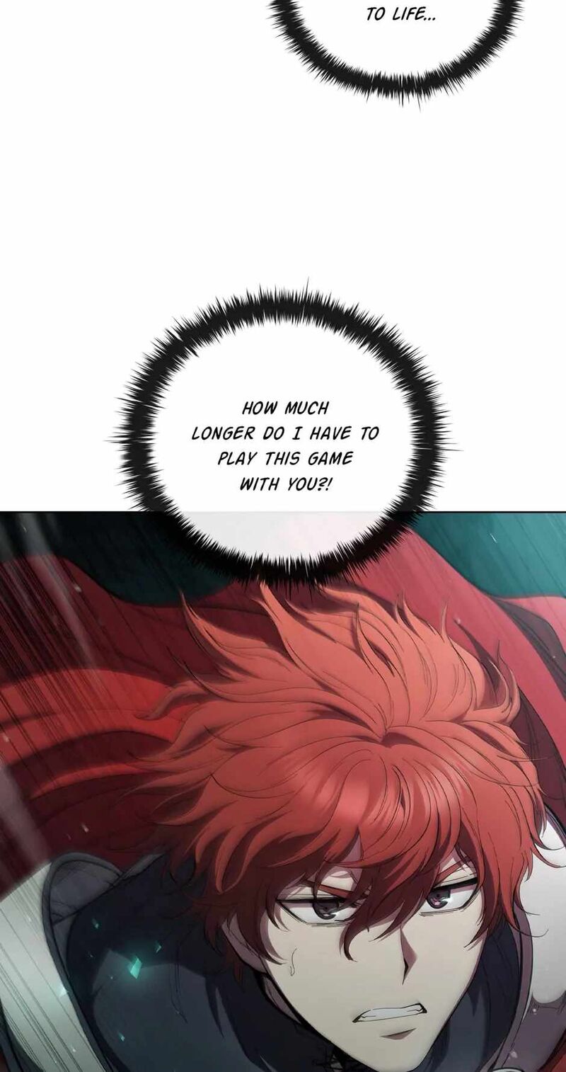 I Regressed As The Duke Chapter 81 Page 3