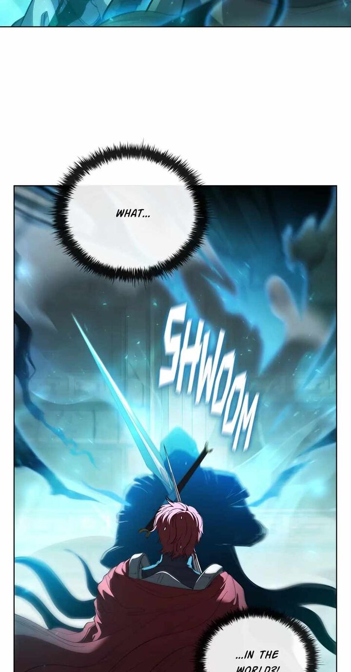 I Regressed As The Duke Chapter 81 Page 31