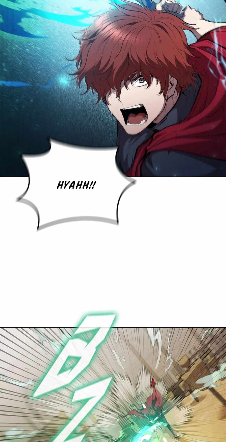 I Regressed As The Duke Chapter 81 Page 47