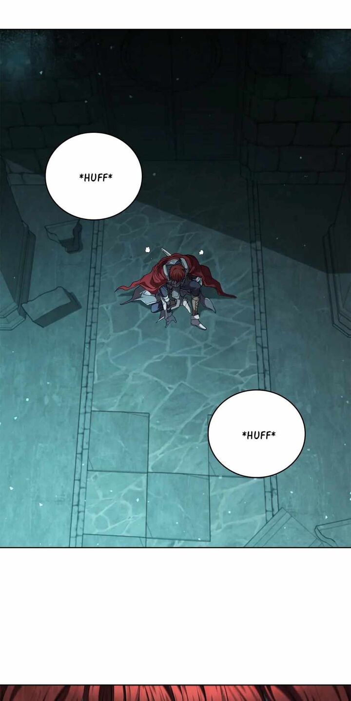 I Regressed As The Duke Chapter 81 Page 62