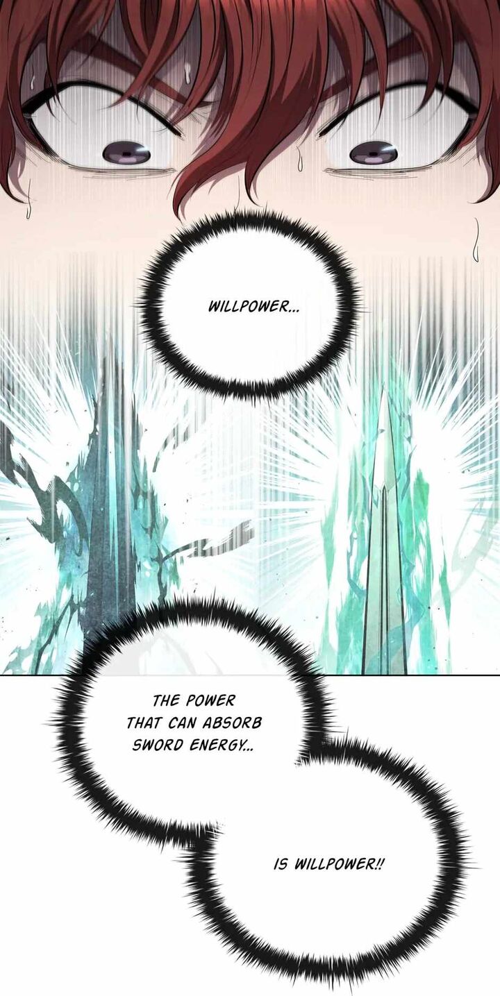 I Regressed As The Duke Chapter 81 Page 63