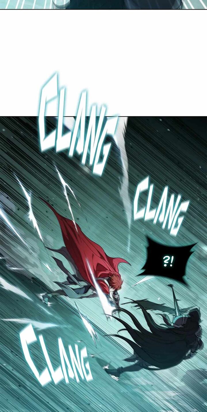 I Regressed As The Duke Chapter 81 Page 66