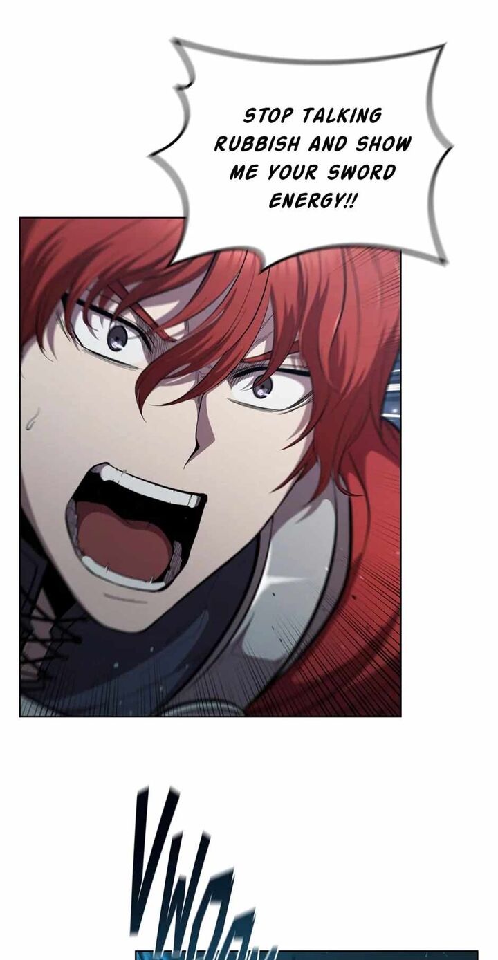 I Regressed As The Duke Chapter 81 Page 68