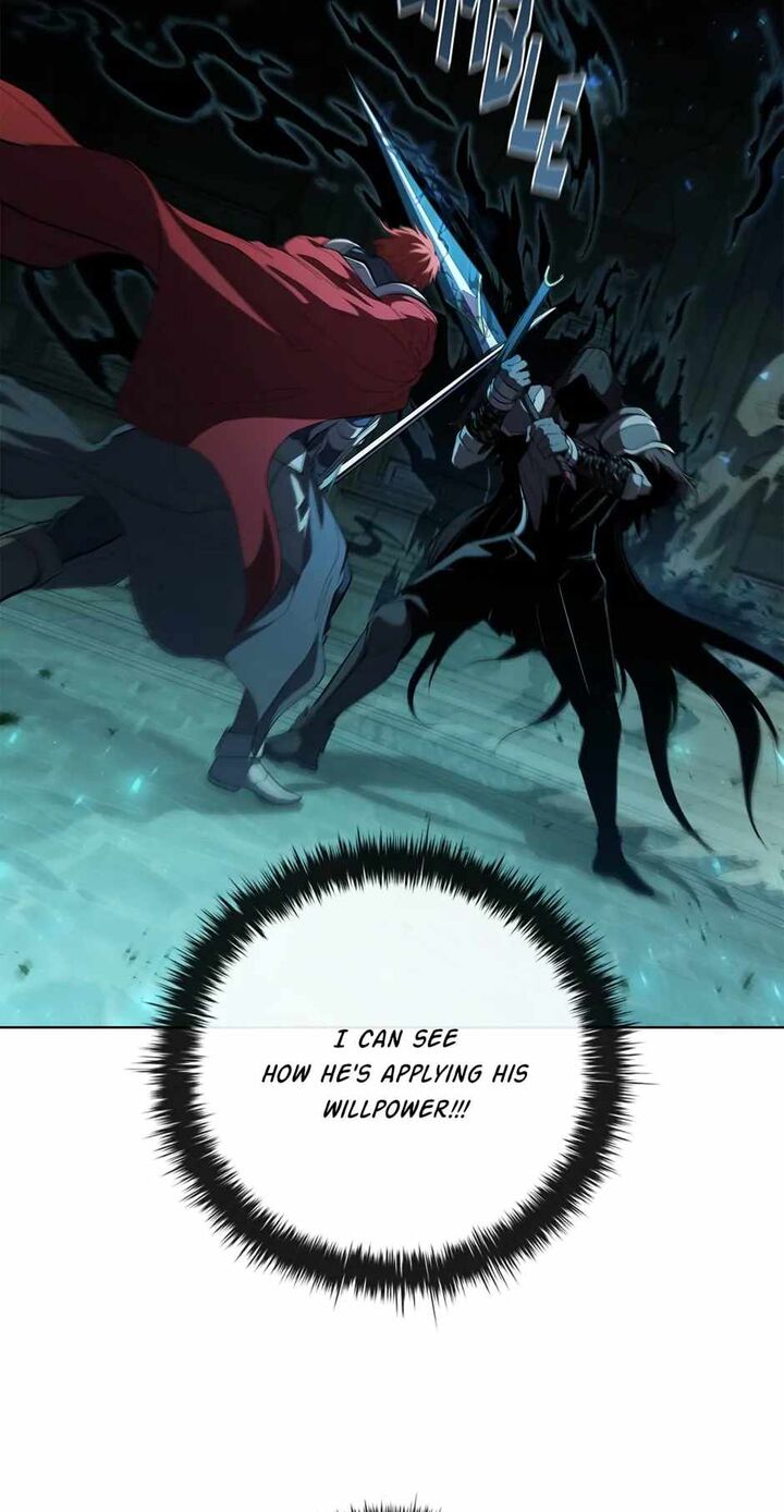 I Regressed As The Duke Chapter 81 Page 71
