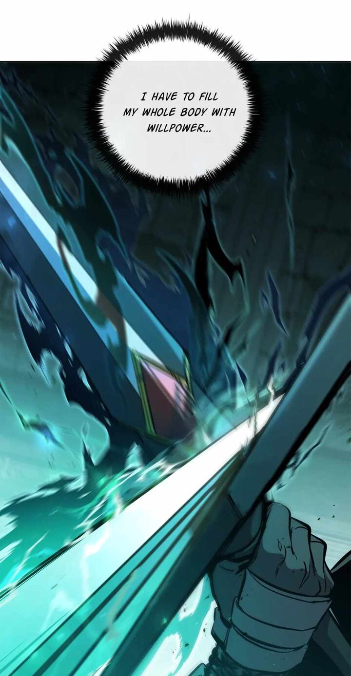 I Regressed As The Duke Chapter 81 Page 73