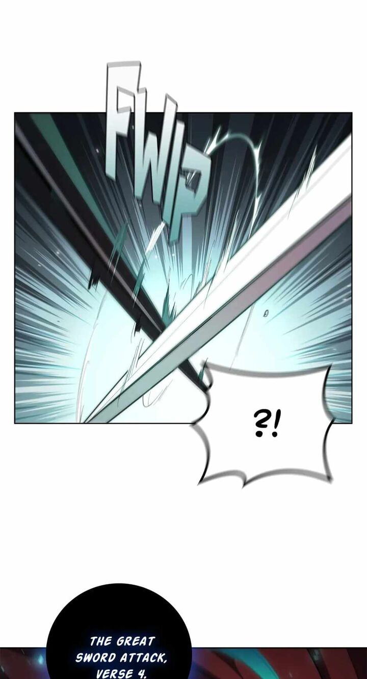 I Regressed As The Duke Chapter 81 Page 76