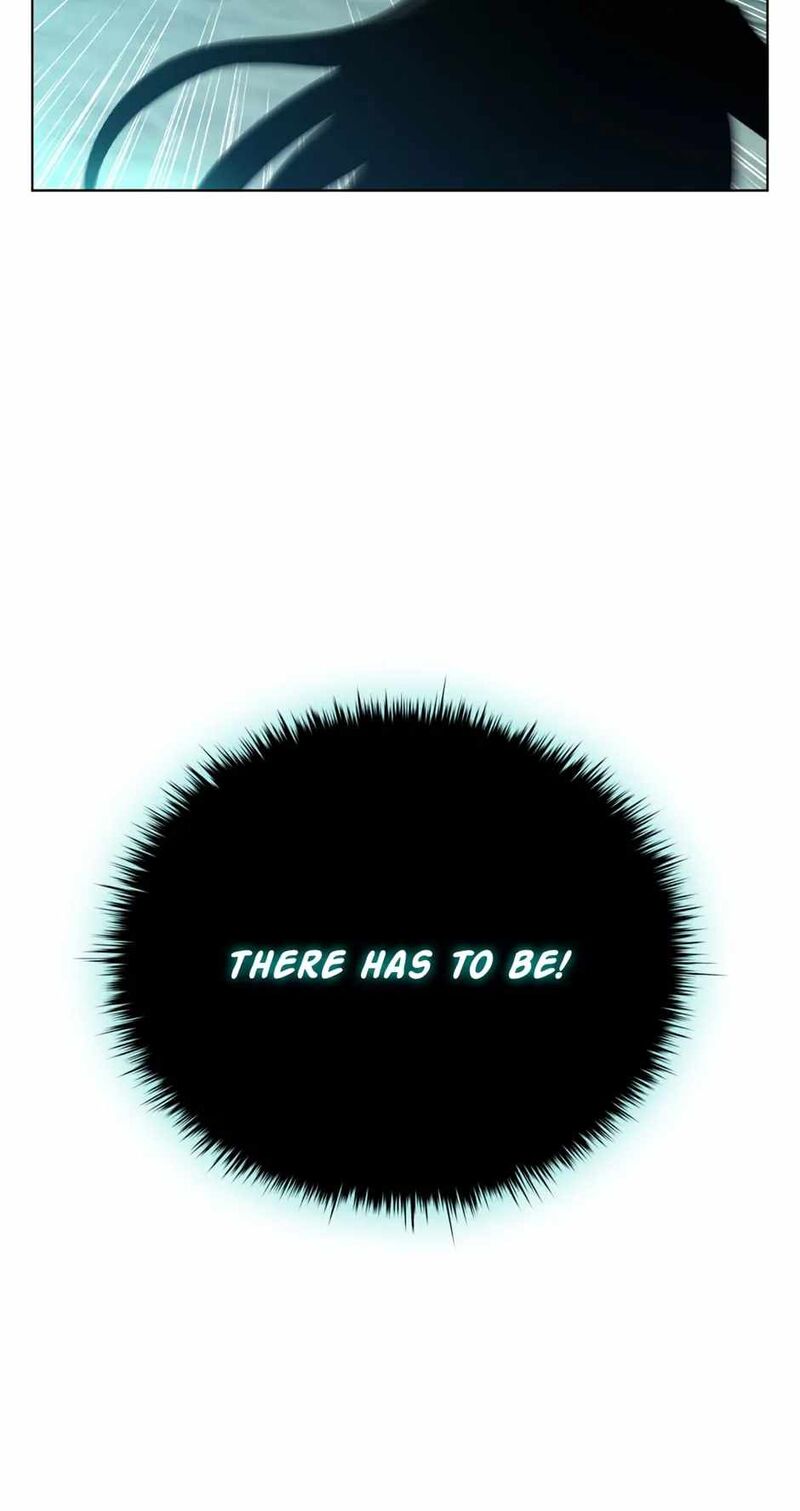 I Regressed As The Duke Chapter 81 Page 9