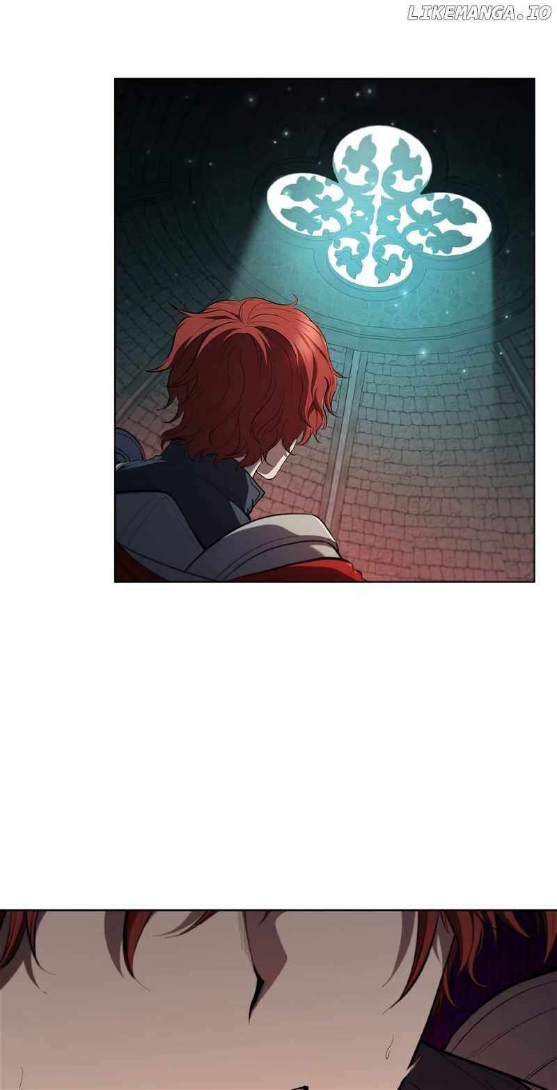 I Regressed As The Duke Chapter 82 Page 14