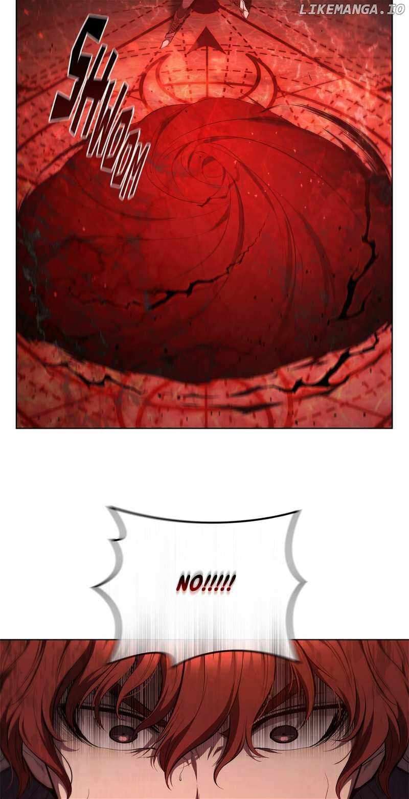 I Regressed As The Duke Chapter 82 Page 19