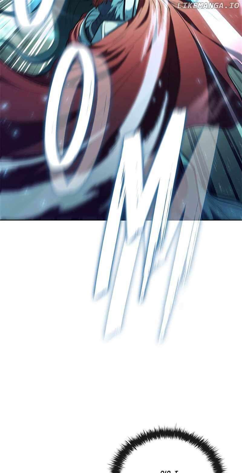 I Regressed As The Duke Chapter 82 Page 2
