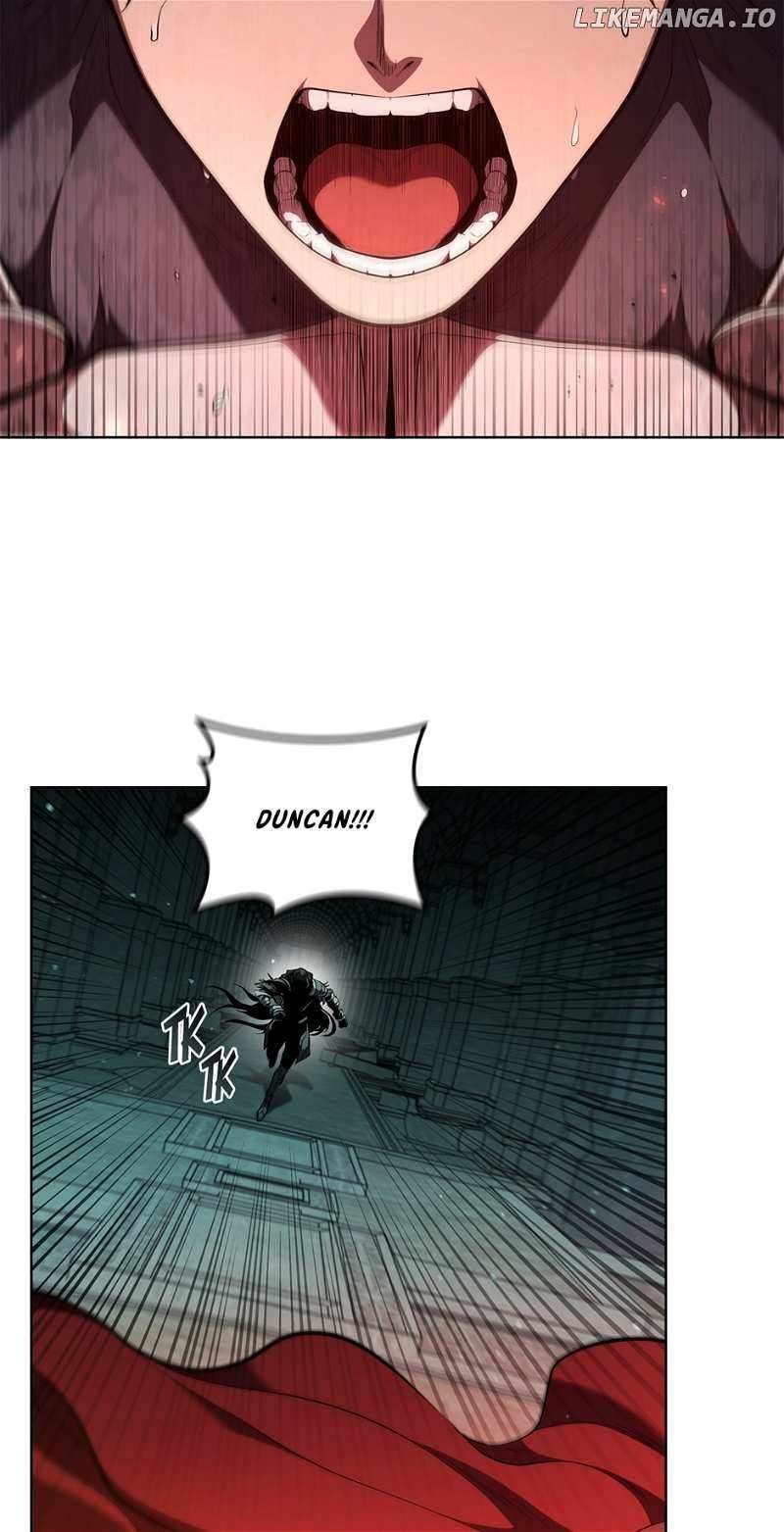 I Regressed As The Duke Chapter 82 Page 20
