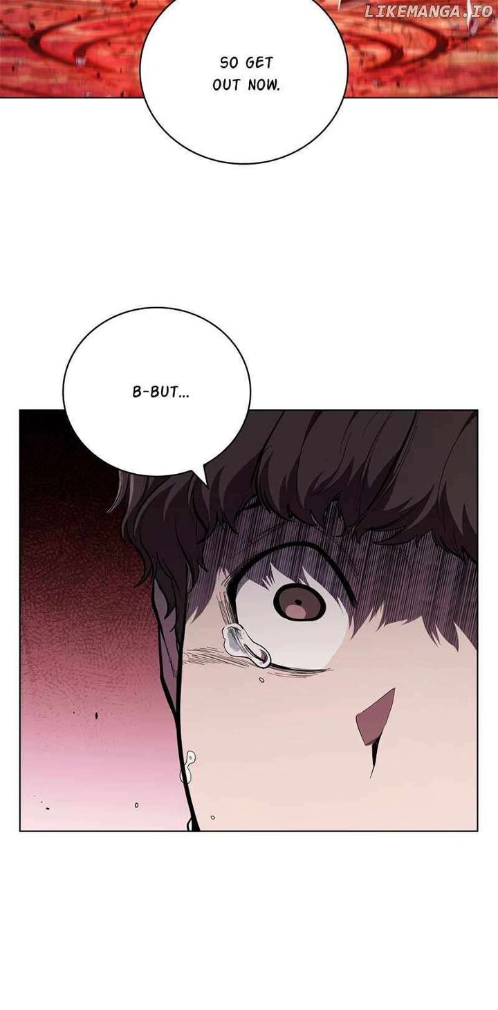 I Regressed As The Duke Chapter 82 Page 32