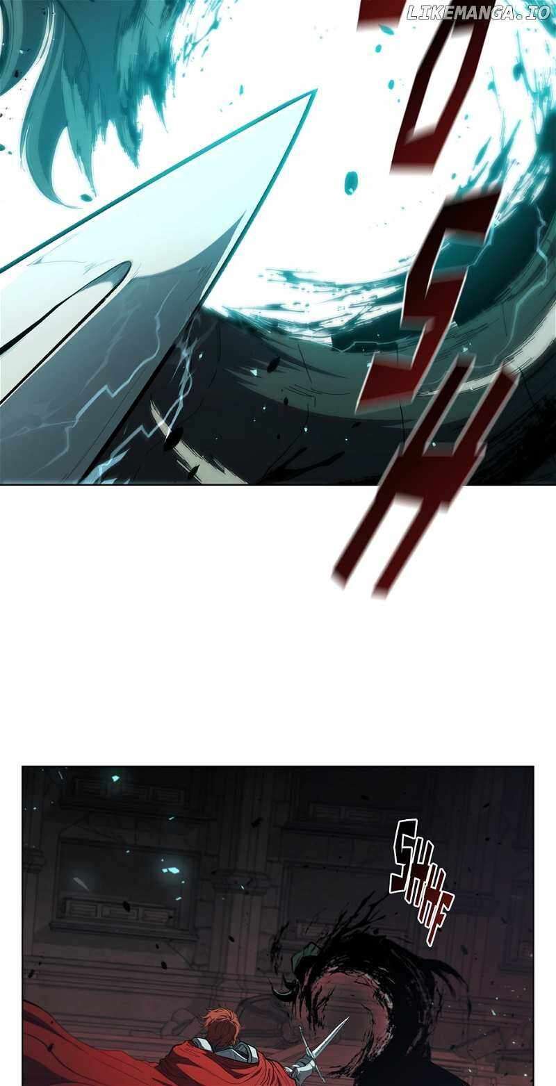 I Regressed As The Duke Chapter 82 Page 4