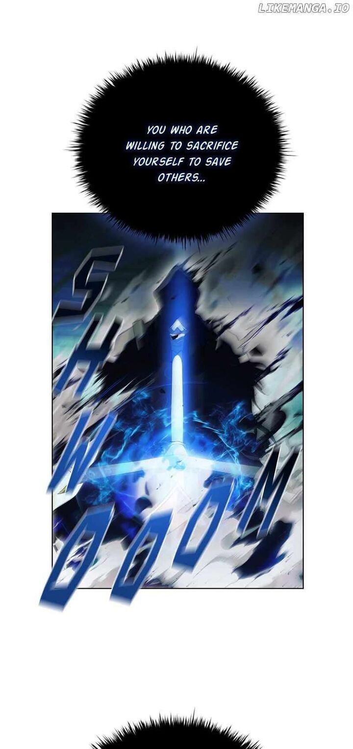 I Regressed As The Duke Chapter 82 Page 49