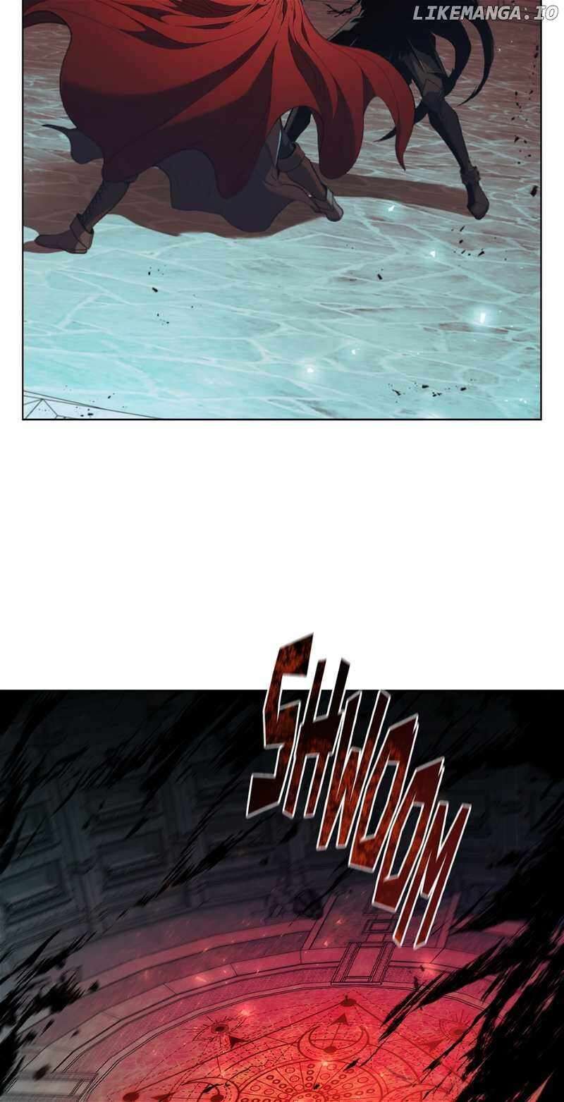 I Regressed As The Duke Chapter 82 Page 5