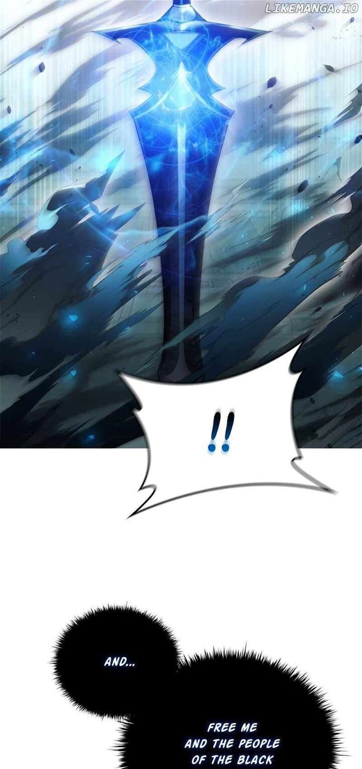 I Regressed As The Duke Chapter 82 Page 52