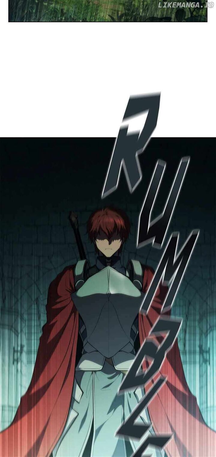 I Regressed As The Duke Chapter 82 Page 58