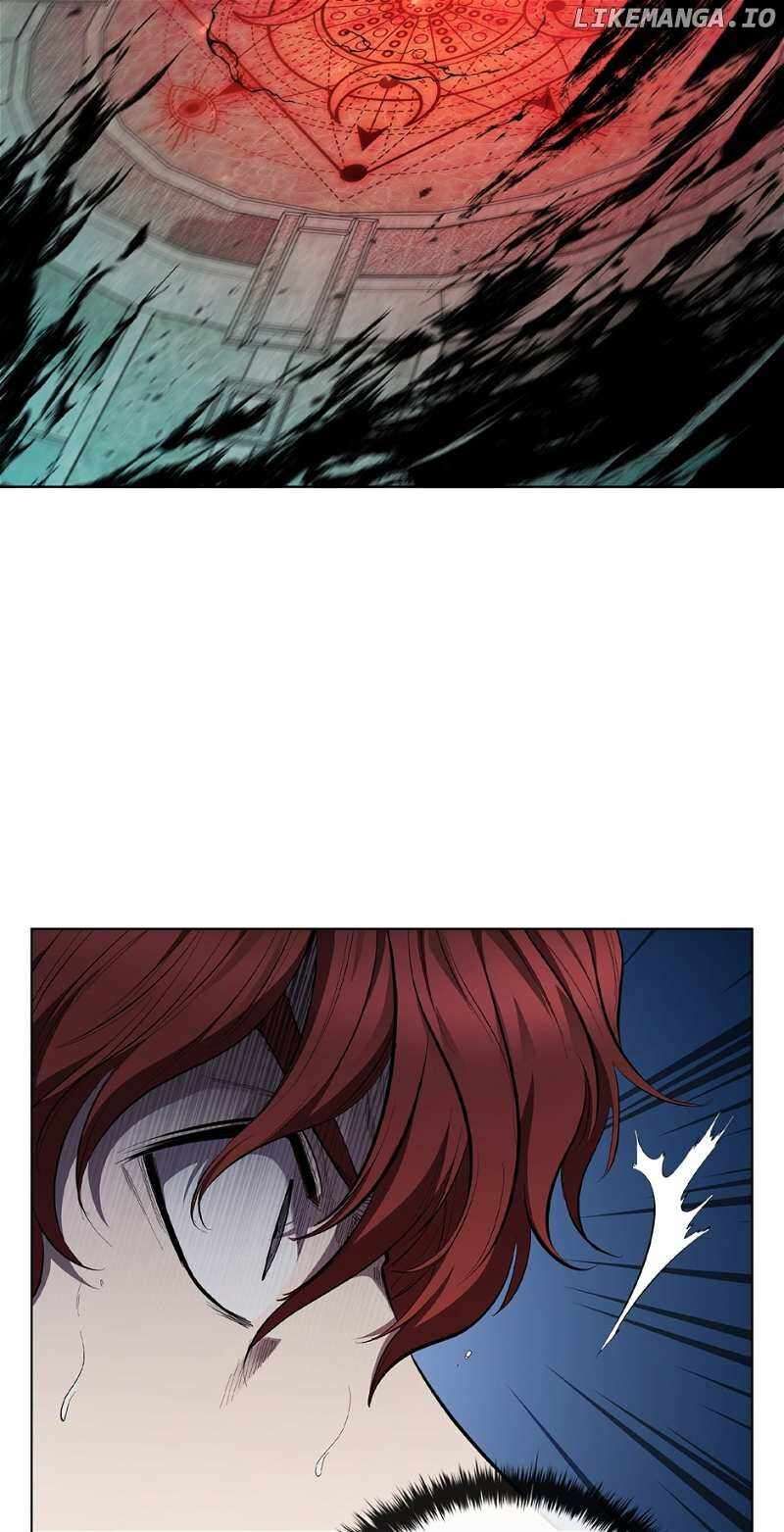 I Regressed As The Duke Chapter 82 Page 6