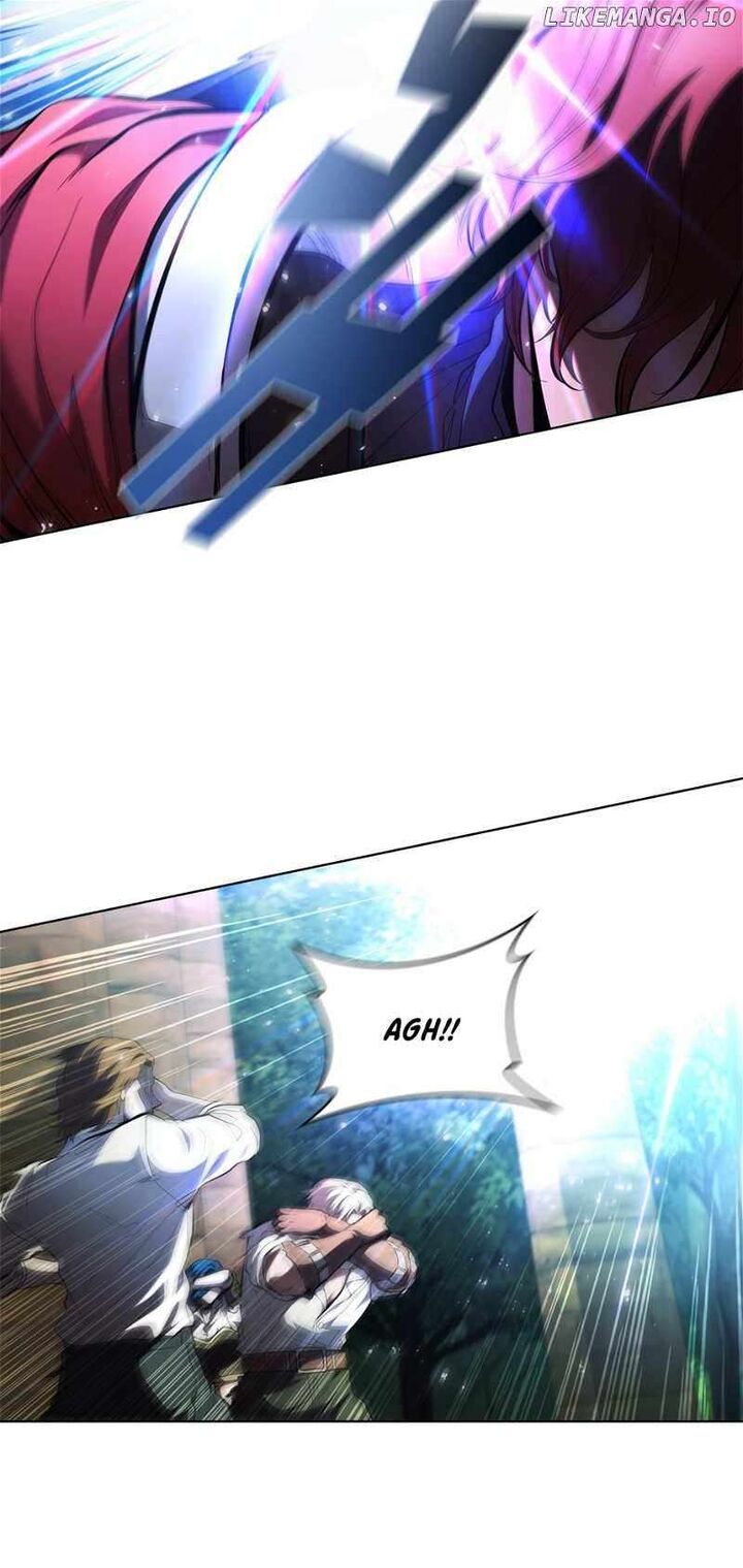 I Regressed As The Duke Chapter 82 Page 63