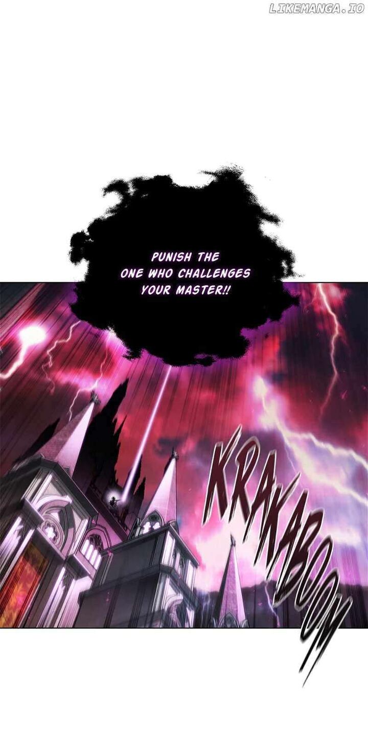 I Regressed As The Duke Chapter 82 Page 71