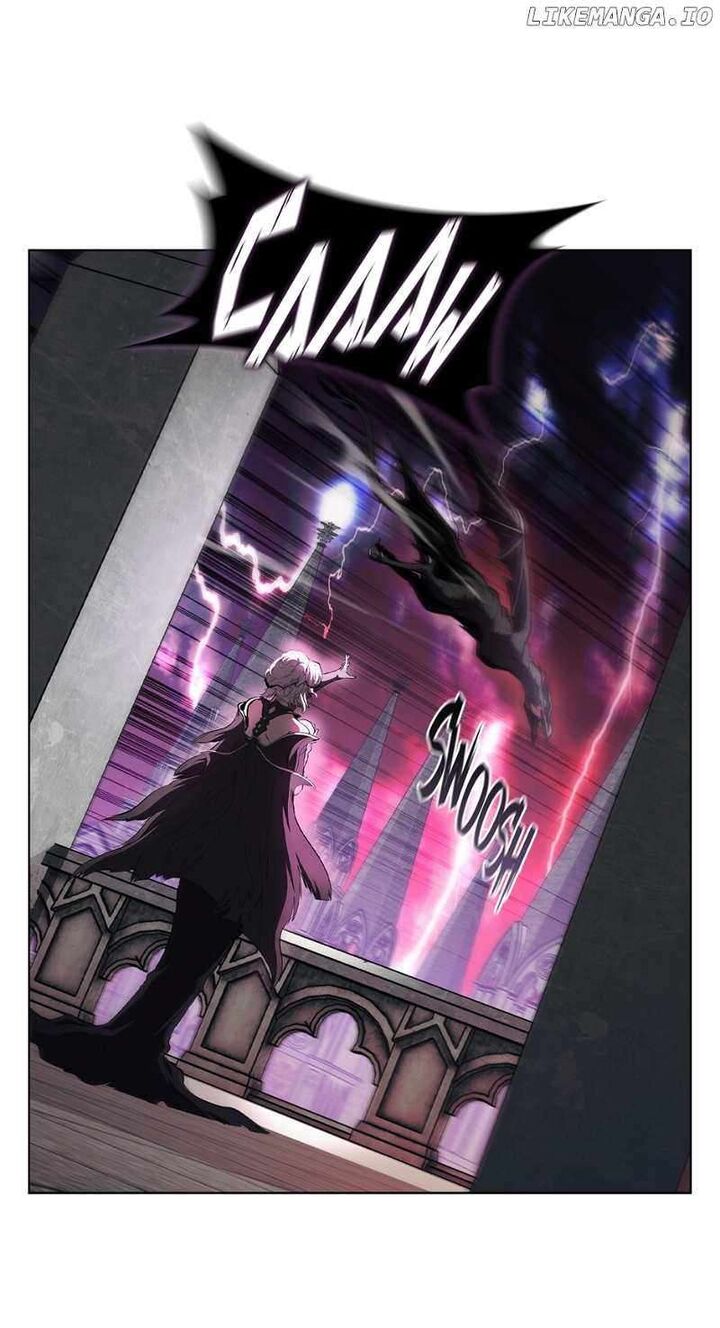 I Regressed As The Duke Chapter 82 Page 72