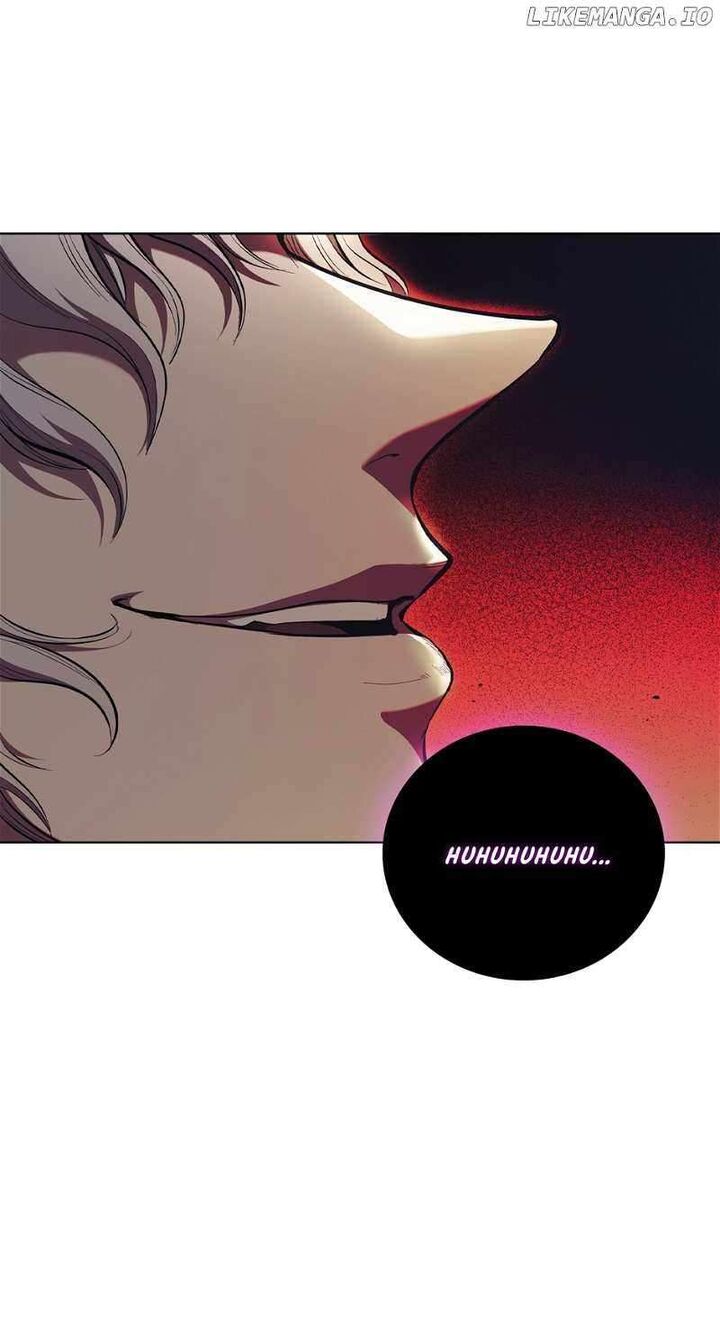 I Regressed As The Duke Chapter 82 Page 73