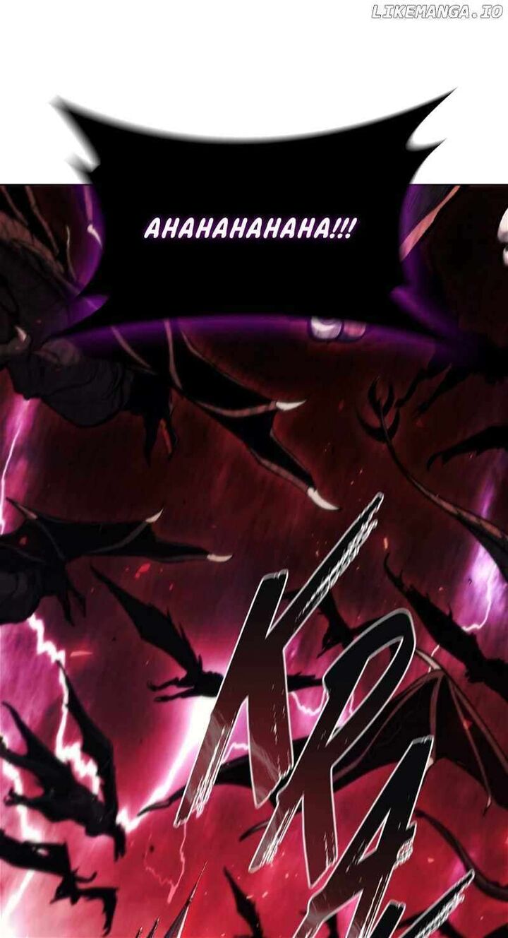 I Regressed As The Duke Chapter 82 Page 74