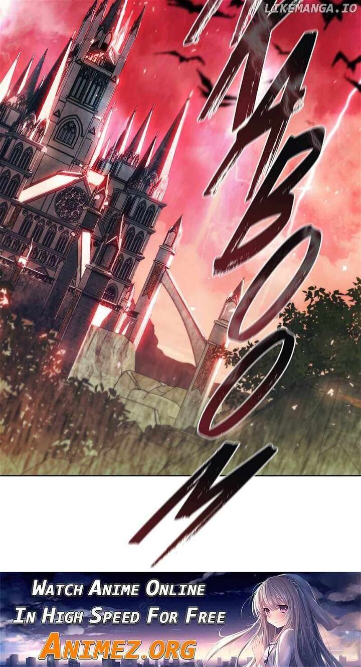 I Regressed As The Duke Chapter 82 Page 75