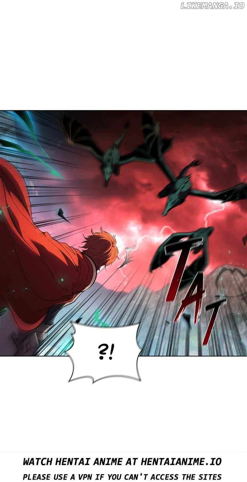 I Regressed As The Duke Chapter 83 Page 19