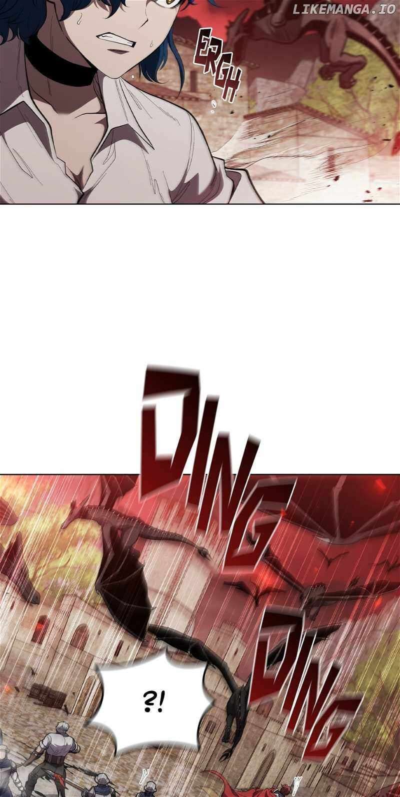 I Regressed As The Duke Chapter 83 Page 29