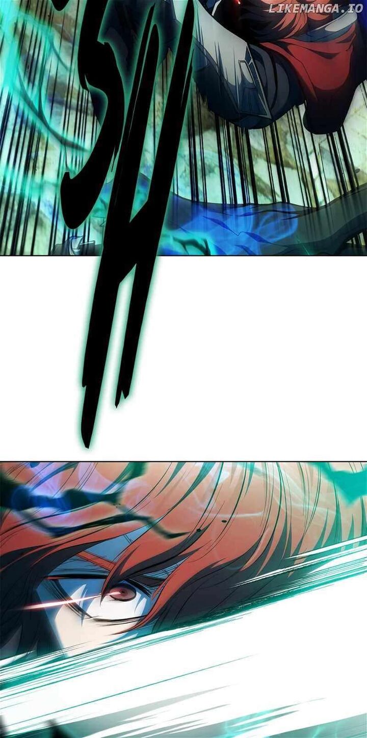 I Regressed As The Duke Chapter 83 Page 39