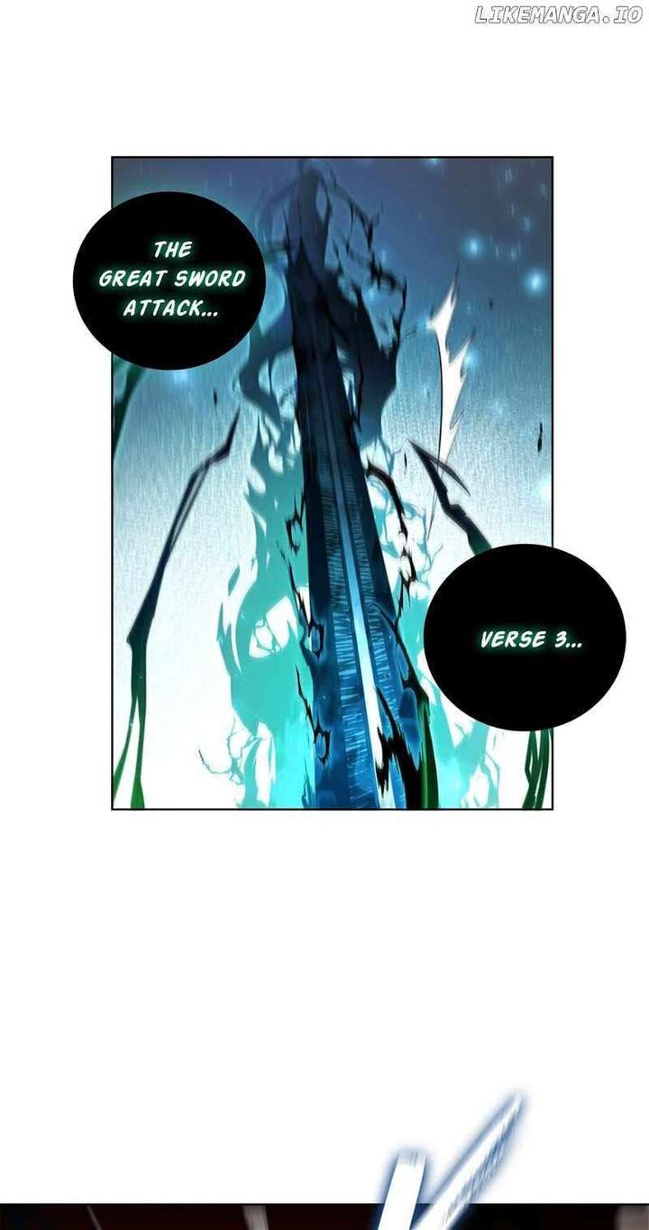 I Regressed As The Duke Chapter 83 Page 42