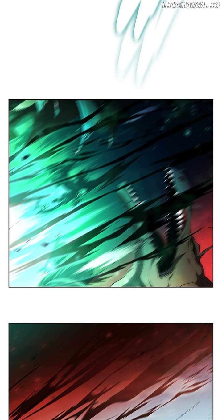 I Regressed As The Duke Chapter 83 Page 46