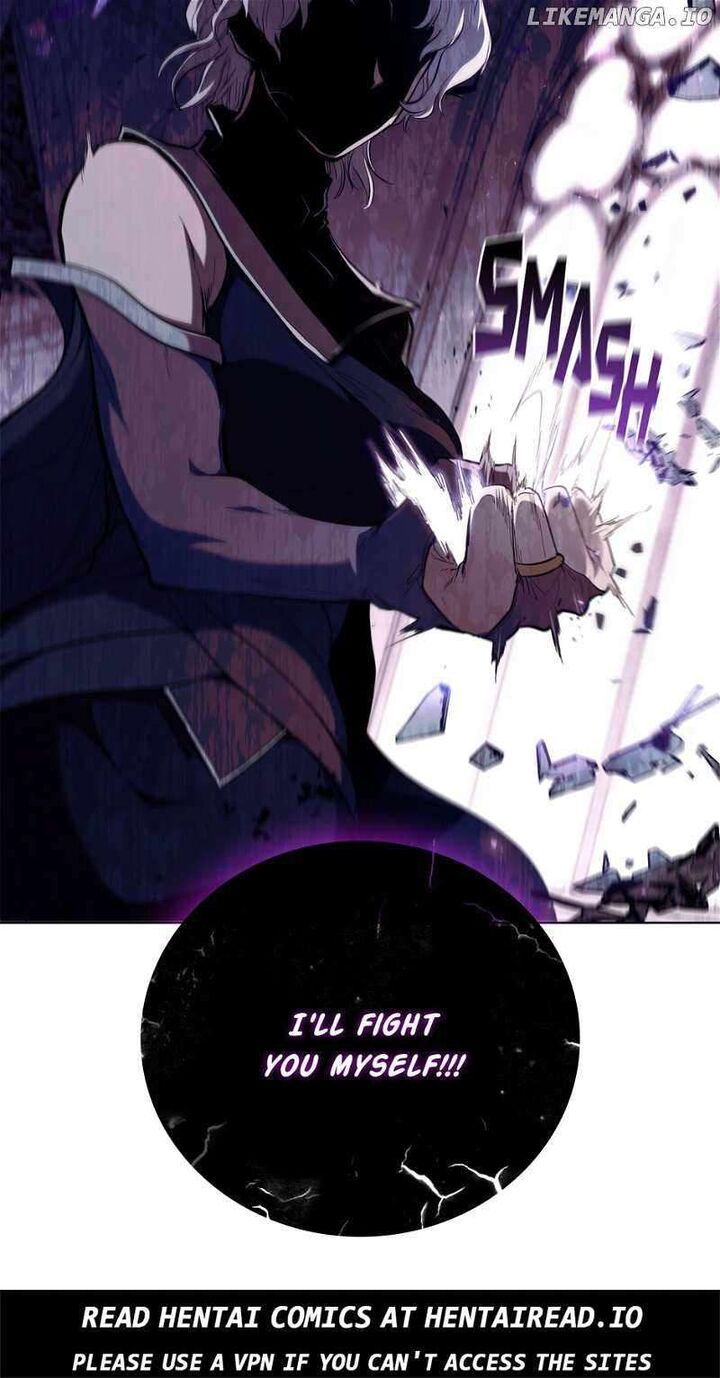 I Regressed As The Duke Chapter 83 Page 58