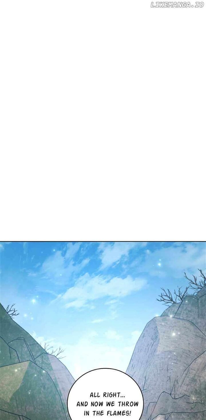 I Regressed As The Duke Chapter 83 Page 62