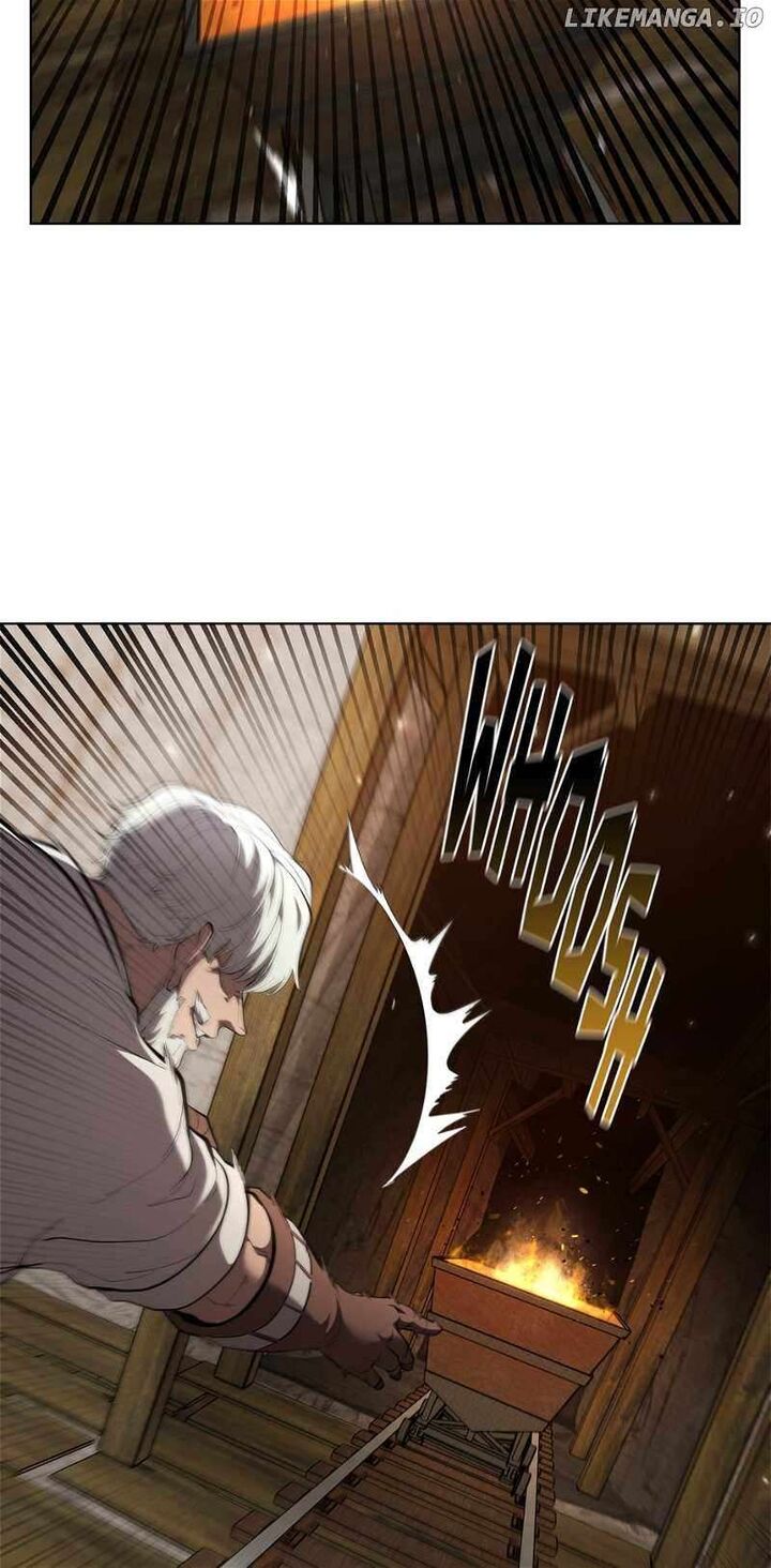 I Regressed As The Duke Chapter 83 Page 64
