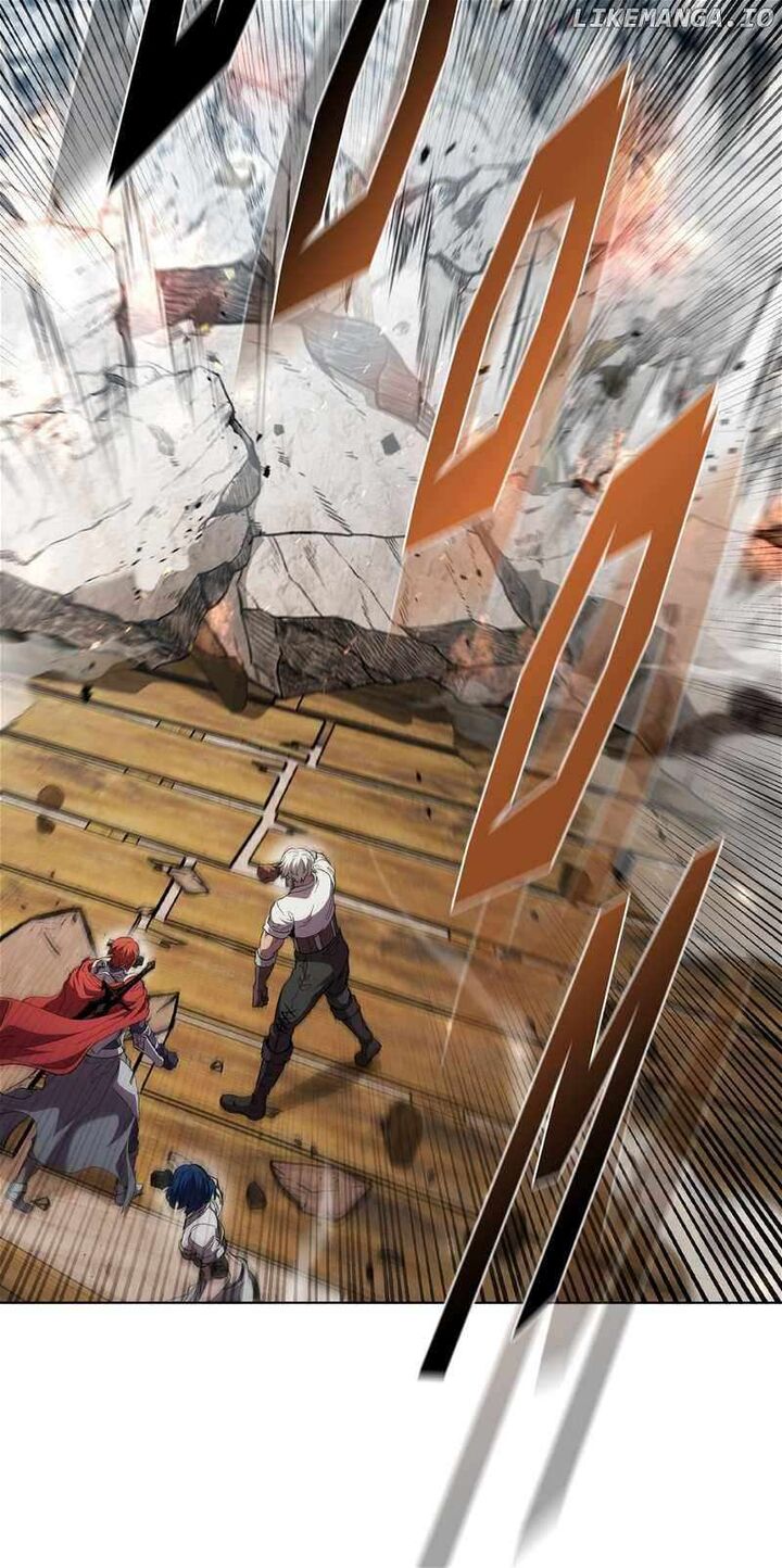 I Regressed As The Duke Chapter 83 Page 67