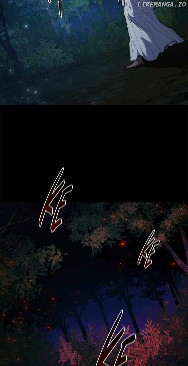 I Regressed As The Duke Chapter 84 Page 38
