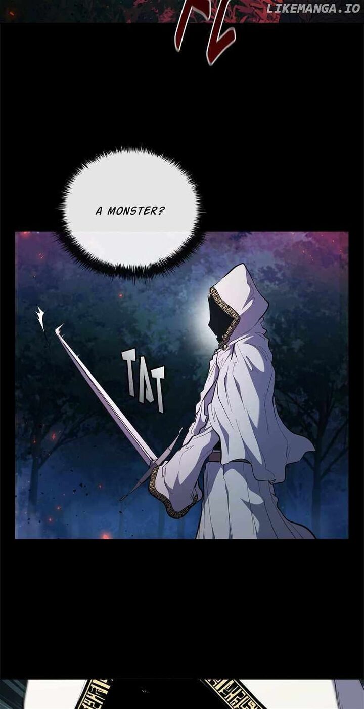 I Regressed As The Duke Chapter 84 Page 39