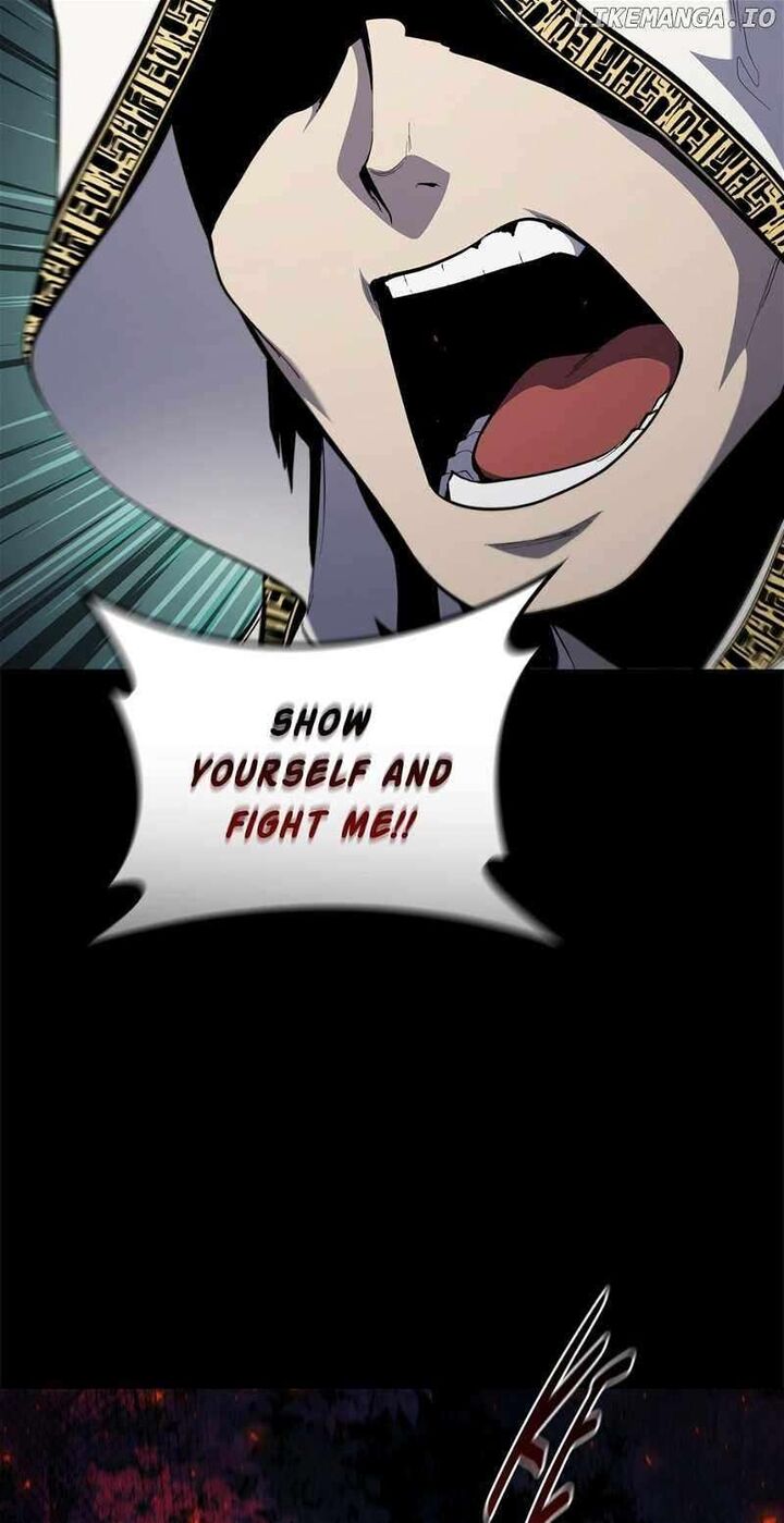 I Regressed As The Duke Chapter 84 Page 40