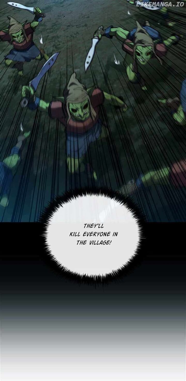I Regressed As The Duke Chapter 84 Page 52