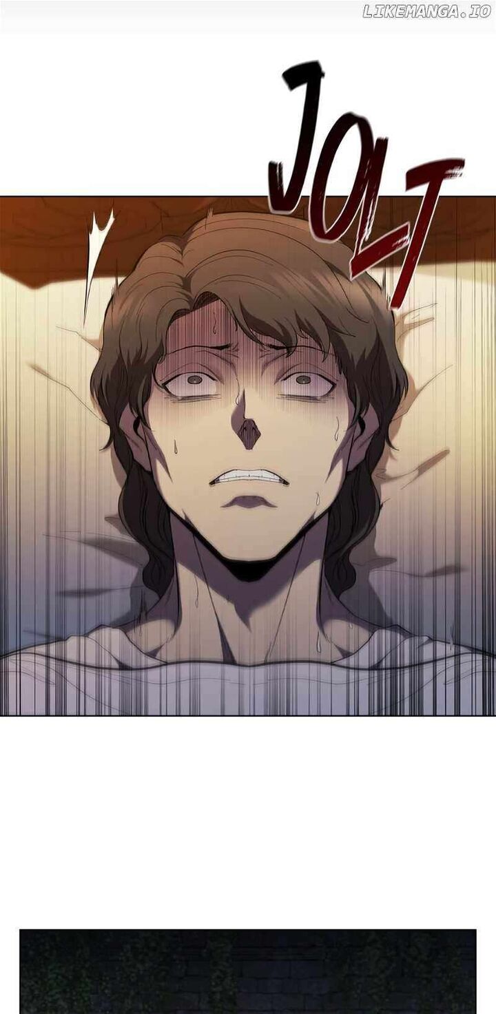I Regressed As The Duke Chapter 84 Page 53