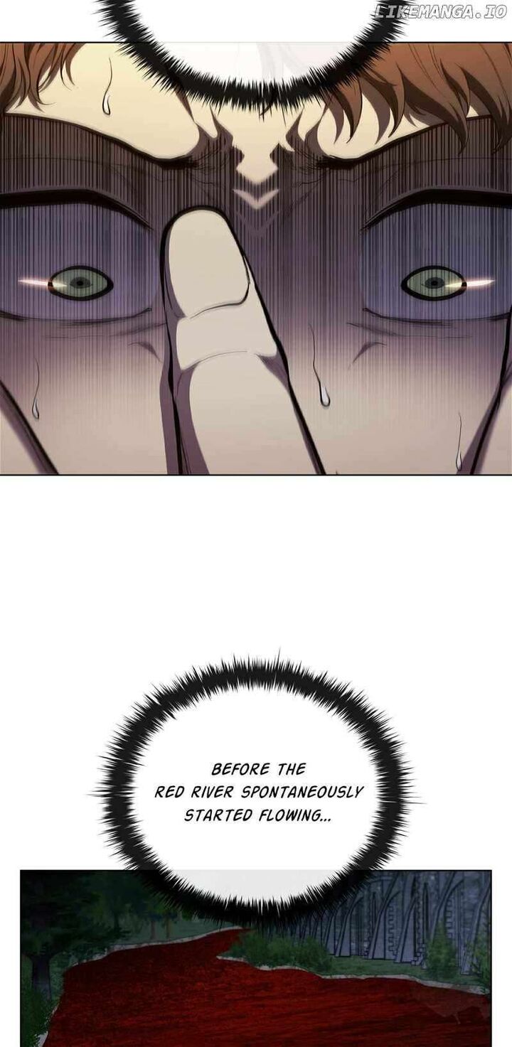 I Regressed As The Duke Chapter 84 Page 56